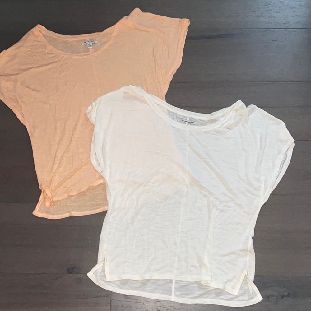 American Eagle Tops